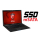 MSI GE70 0ND i5-3210M/8GB/128+750/7HP64X GTX660 mSATA - 121697 - zdjęcie